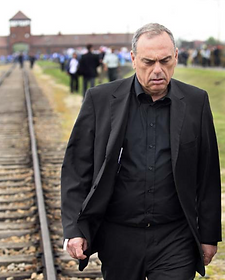 Screen Shot 2019-10-31 at 1.33.55 PM.png